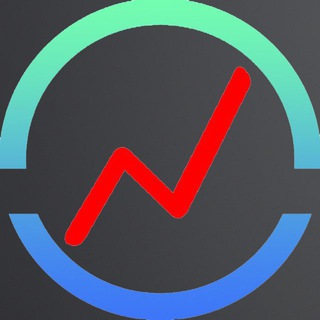 Логотип @topprodazhnik - Франчайзинг|ТоППродажник