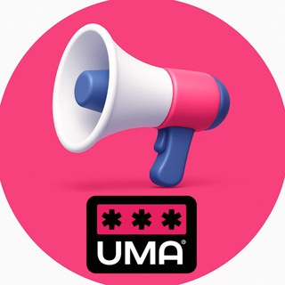 Логотип @topprodazhniki - Продажники СНГ. Чат