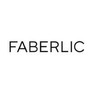 Логотип @topproductfaberlic - Топ Продукты FABERLIC