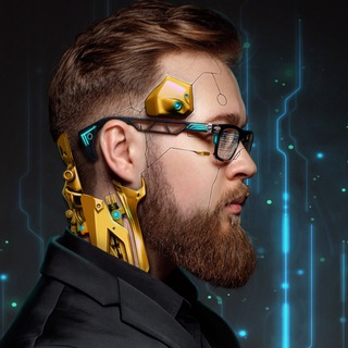 Логотип @topprodvigator - Продвигатор Instagram