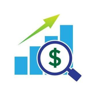 Логотип @topprofit_club - TOP PROFIT Club