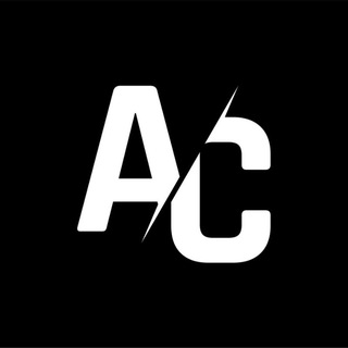 Логотип @topprofittrade - Трейдер АС|БИНАРНЫЕ ОПЦИОНЫ