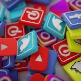 Логотип @toppromotion22 - toppromotion22