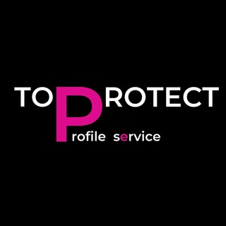 Логотип @topprotect_service - Topprotect_service
