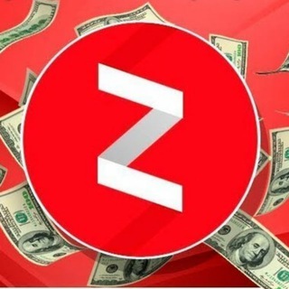 Логотип @toprabotta - Работа в интернете