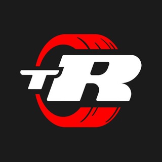 Логотип @topracing - TOPRACING | Арены автосимуляторов