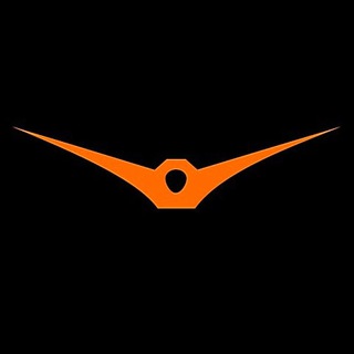 Логотип @topradiorecord - TopRadioRecord