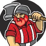 Логотип @toprekla - Менеджеры