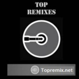 Логотип @topremix_net - Top Remix