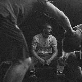 Логотип @topremixnet - 🌿 Norsik Muz 🌿