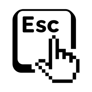 Логотип @topremote_ru - Top Remote: Фриланс, аутсорсинг, удалёнка