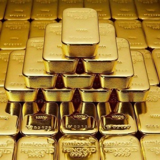 Логотип @toprezol - @TOPREZO ОРИГИНАЛ