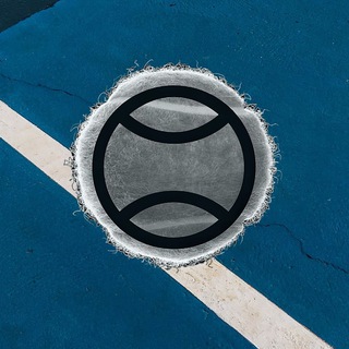 Логотип @topriserprod - TopRiserBet