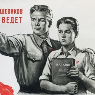 Логотип @topruorg - Русский Топ