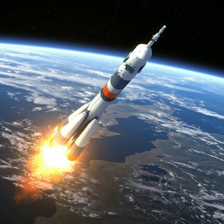 Логотип @tops_facts - Интересные Факты