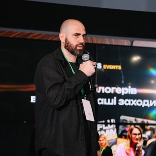 Логотип @topsalebiz - Topsalebiz: продажа бизнеса| привлечение инвестиций| Создание франшиз