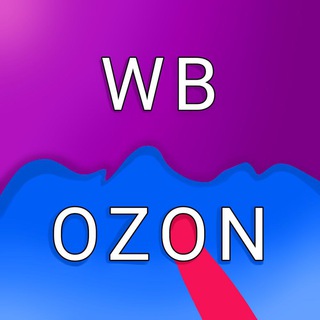 Логотип @topsaleboom - Дешевле чем везде!