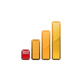 Логотип @topsapereader - TopSape Reader