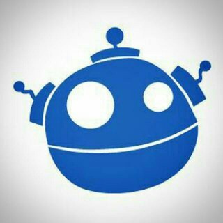 Логотип @topscan - Обсуждаем заработок/реклама