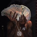 УБТ ТикТок Boost