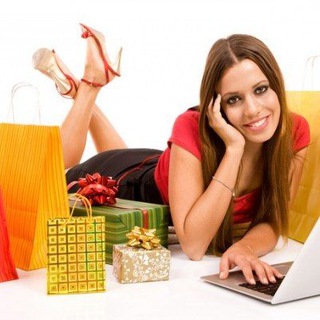 Логотип @topschopodezda - top_schop_odezda👚👖👗