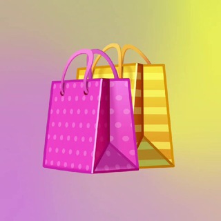 Логотип @topsconto - 🛍 TOP Sconto