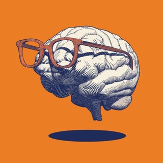 Логотип @topscuriosidades - 🧠 CURIOSITY 🧠