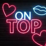 Логотип @topsecretsfromcammodel - topsecretsfromcammodel