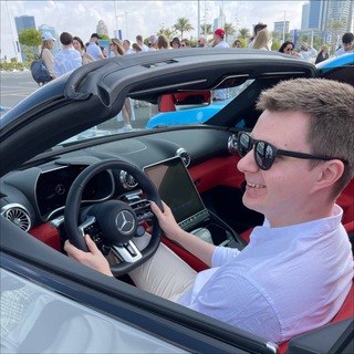 Логотип @topsecretwb - Фишки бизнеса на ВБ