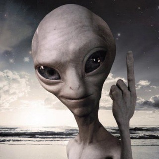 Логотип @topsecter52 - TOP SECRET👽