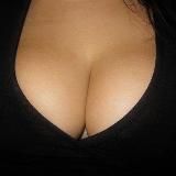 Логотип @topselfie - 🏆 Селфи 🔞