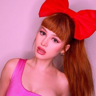 Логотип @topseriesandmovies - top_series_and_movies_