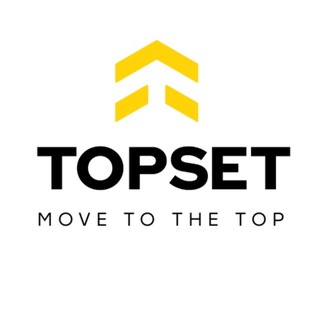 Логотип @topsetminsk - TOPSET НОВИНКИ И АКЦИИ