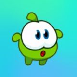 Логотип @topshagi1_bot - ТЕМЫ И ЯЗЫЧКИ ДЛЯ ТГ