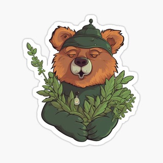 Логотип @topshelfspremiumkanal - Topshelfs PremiumRaucher👨‍💼