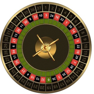 Логотип @topshema2021 - ⚡️💥Топ схема-Схемы заработка💥⚡️