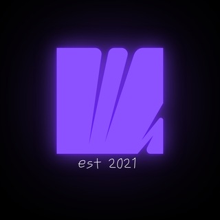 Логотип @topsherbet - Обратная сторона луны