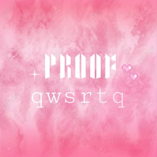 Логотип @topshik134 - Пруфы-@qwsrtq2