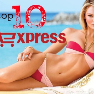 Логотип @topshopaliex - AliShop#1. Товары для дома