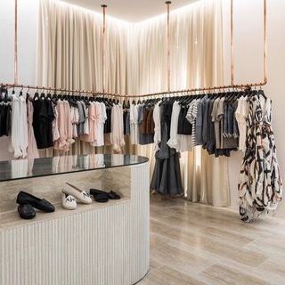 Логотип @topshopltd - TOPSHOP 🛍️ Шоппинг из Китая