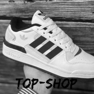 Логотип @topshopmax - Top-shop