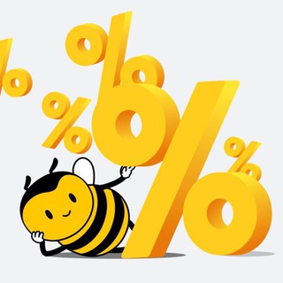 Логотип @topsidki23 - ТОП СКИДОК🏷️🔥