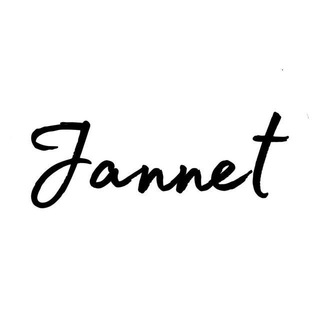 Логотип @topskidkiwildberries - JANNET PERFUME