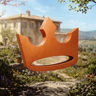 Логотип @topskin_official - TopSkin