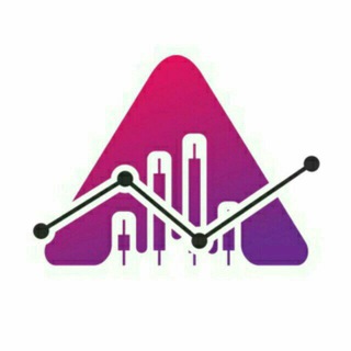 Логотип @topsliva - Слив сигналов | Точный расчет | К