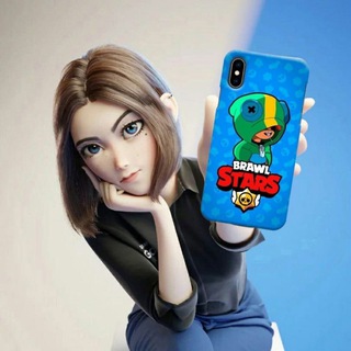 Логотип @topsmemsh - Чайник с функцией жопа