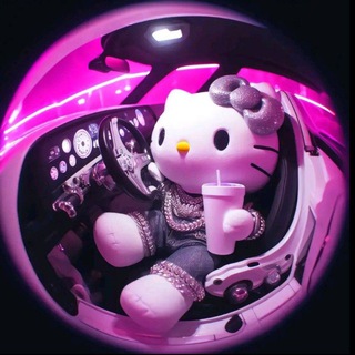 Логотип @topsmotvb - Топ ВБ/Озон/Али