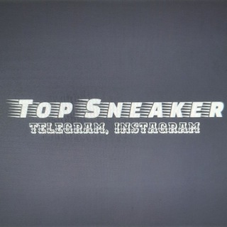 Логотип @topsneakerkrossi - 𝑻𝑶𝑷 𝑺𝑵𝑬𝑨𝑲𝑬𝑹 | Кроссовки, Одежда 𝑶𝑷𝑻