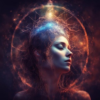 Логотип @topsonnik - Современный сонник | Толкование снов | Topsonnik.ru