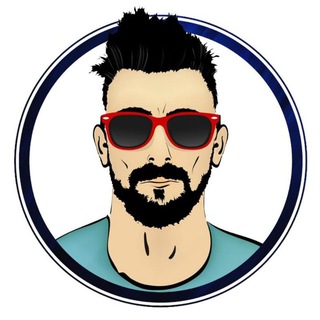 Логотип @topsport13 - Green mile